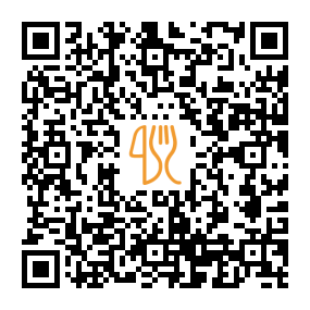 Enlace de código QR al menú de Das Butzelhaus