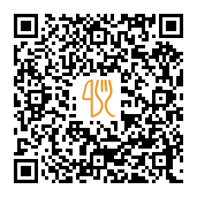 Enlace de código QR al menú de Los Guacamoles