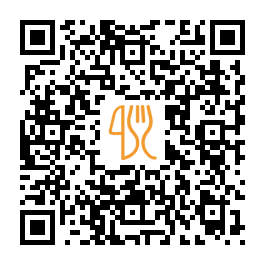Carte QR de Heureka Gastro Gmbh