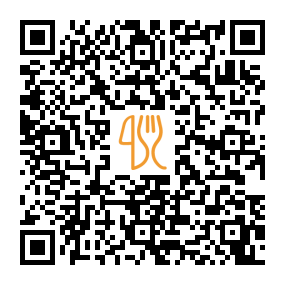 Carte QR de Au Rendez Vous Du Chateau