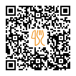 Enlace de código QR al menú de The Pan's Club