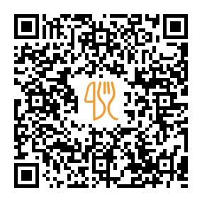 Carte QR de El Molinet Cal Nebot