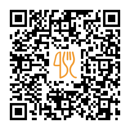 Link con codice QR al menu di Al Casale