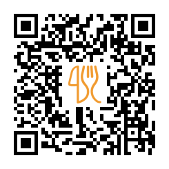 Enlace de código QR al menú de Kfc Elk Mill