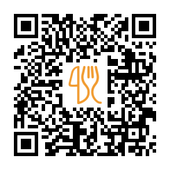 Carte QR de Wakasa 3.0