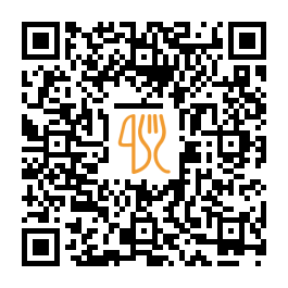 Carte QR de Com En Casa Silla