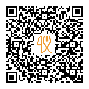 Enlace de código QR al menú de La Baule Fish & Chips