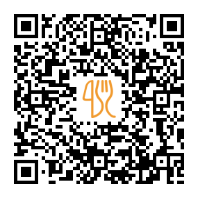 QR-Code zur Speisekarte von Stacherholz Café-snack-shop Kiosk