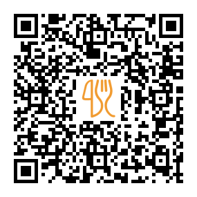 Enlace de código QR al menú de Pizza Hut