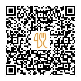Carte QR de Pizzeria Don Carlo