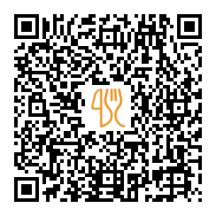 Enlace de código QR al menú de Don Quichotte