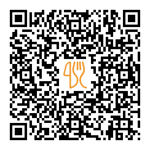 Carte QR de Vof Quotes Roermond Geverifieerd