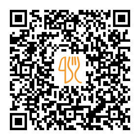 Carte QR de Bella Pizza