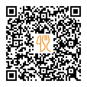 Enlace de código QR al menú de Pizza Factory Börßum