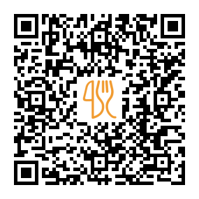 Enlace de código QR al menú de San Marcos