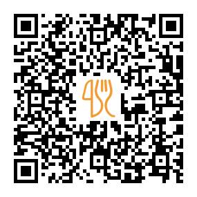 Enlace de código QR al menú de Maison Passos