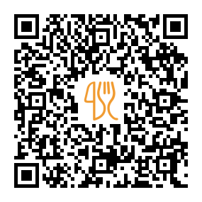 Enlace de código QR al menú de Mariano