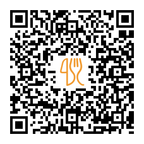 Carte QR de Le Retro Pizzas Coudoux