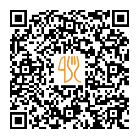 Enlace de código QR al menú de Bombay Babu Playa La Arena