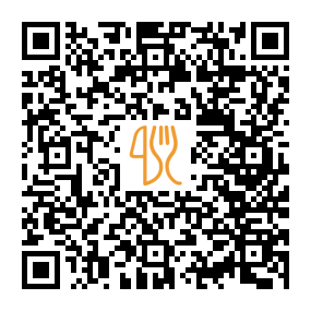 Enlace de código QR al menú de Coco