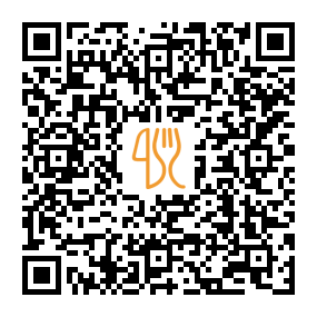 Enlace de código QR al menú de Tasca De Juan