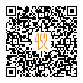 Carte QR de Al Rahmat Kebab Pizzería