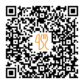 Enlace de código QR al menú de Das Marschall