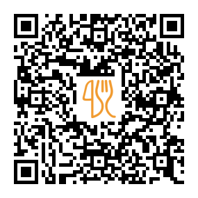 Enlace de código QR al menú de Bistro Oriental Im Auetal