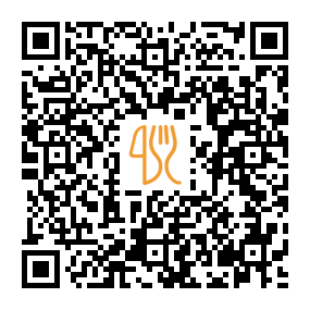 Carte QR de Pizzeria Iisalmi