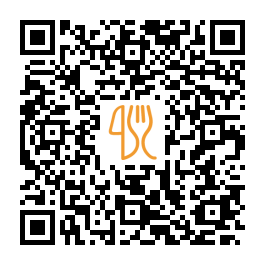 Enlace de código QR al menú de T-class