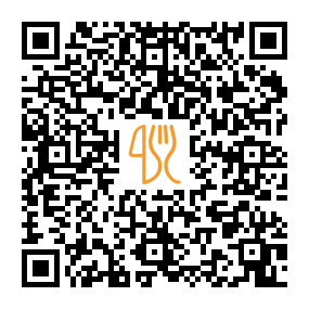 Carte QR de Le Vasco De Gamot