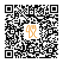 Enlace de código QR al menú de 26 Twentysix