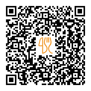 Carte QR de De 2 Bourgondiërs