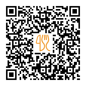 Enlace de código QR al menú de Wagon — Léo Bistro Léo