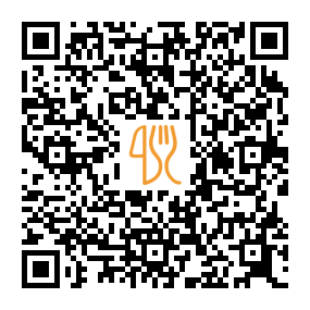 Enlace de código QR al menú de Burghaus Kronenburg