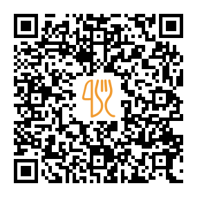 Carte QR de Anaiak Taberna