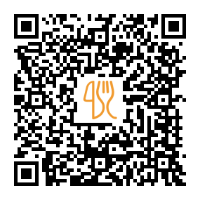 Enlace de código QR al menú de Dining At The Sea Trout Inn