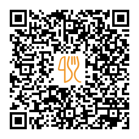 QR-Code zur Speisekarte von Döner Imbiss