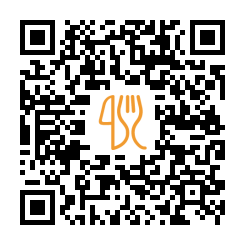 Enlace de código QR al menú de Carmen