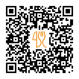 Carte QR de S'hort