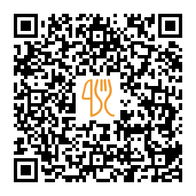 Enlace de código QR al menú de Romabrunnen