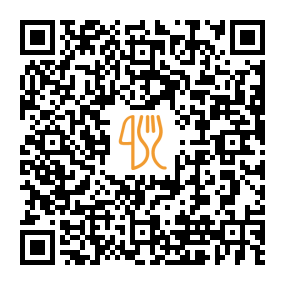 Enlace de código QR al menú de Saveurs Du Mekong