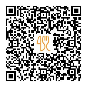 Enlace de código QR al menú de Gasthof Röckenwagner