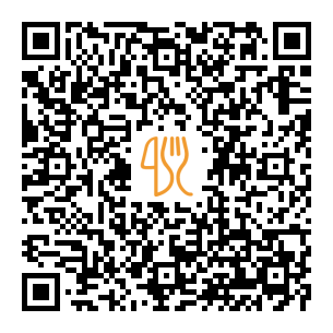 Enlace de código QR al menú de Gasthof Metzgerwirt Johann Hundsbichler