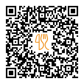 QR-kod till menyn för Fwp Firewood Pizza