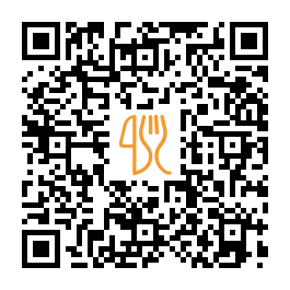 Enlace de código QR al menú de Mek Döner Pizza