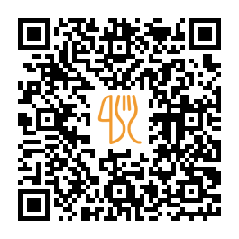 Enlace de código QR al menú de Dehandschutter Anneleen