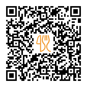 Enlace de código QR al menú de Gaststätte Roter Hahn