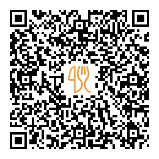 Carte QR de Neni Bikini Island Mountain Port De Sóller