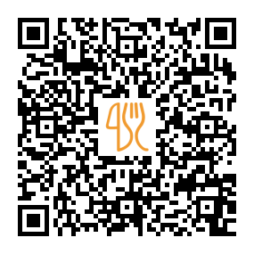 Enlace de código QR al menú de Maison Lacombe